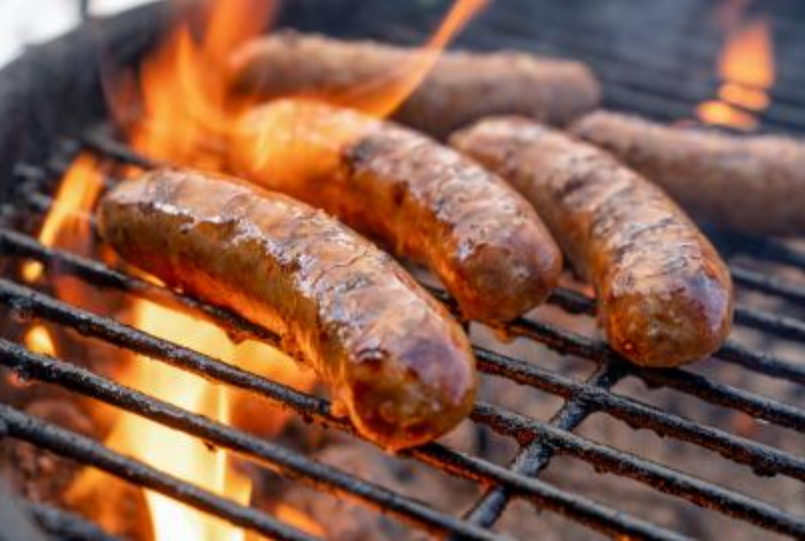 Easy & Tasty Meals Bundle