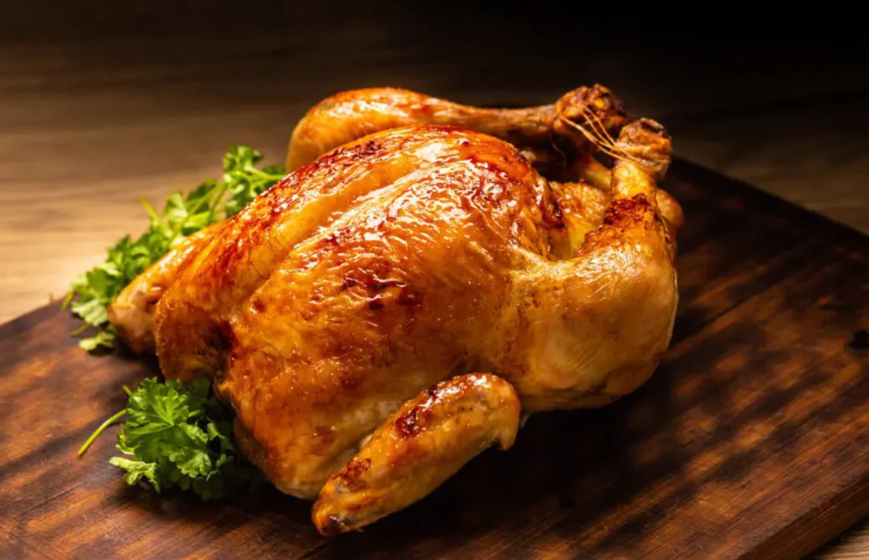 Easy & Tasty Meals Bundle