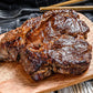 Beef Chuck Roast