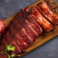 1/4 Beef Share (Deposit)