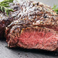 Beef Ribeye Steak