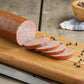 Pork Summer Sausage