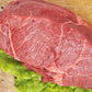 Beef Flank Steak