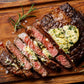 Beef Chuck Eye Steak