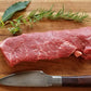 Beef Denver Steak