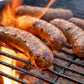 Pork Brats