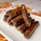Breakfast Sausage Links