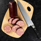 Beef Summer Sausage