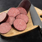 Beef Summer Sausage