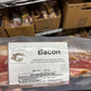 Pork Bacon