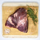 Beef Heart