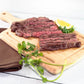 Beef Skirt Steak