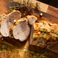 Pork Tenderloin