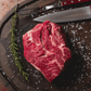 Beef Chuck Eye Steak