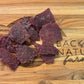 Beef Jerky
