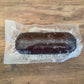 Pork Summer Sausage