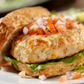 Ground Chicken - NEW