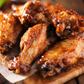 Pasture Prime Chicken Bundle