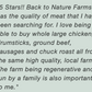 Ground Beef