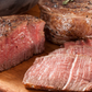Whole Beef (Deposit)