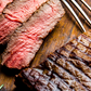 Beef Flat Iron