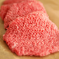 Tenderized Round Steak / Cube Steak