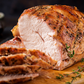 Boneless Pork Loin