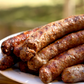 Breakfast Sausage Links