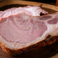 Smoked Pork Chops - Bone In - 2 Pack