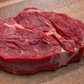 Chuck Eye Steak
