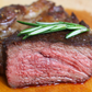 Chuck Eye Steak