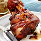 Ham Hock
