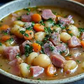 Ham Hock