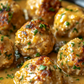 Ground Chicken - NEW