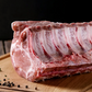Pork Loin