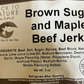 Farm to Table Beef Sampler Bundle