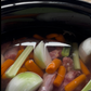 Chicken Necks