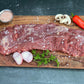 Beef Skirt Steak