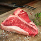 T-Bone Steak