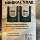 Baja Gold Salt