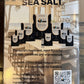 Baja Gold Salt