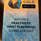 Baja Gold Salt
