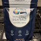 Baja Gold Salt - FREE for one order