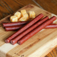 Farm to Table Beef Sampler Bundle