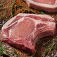 Mini Pork Pack Taste Tester