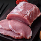 Pork Lovers' Paradise Bundle