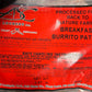 Breakfast Patties