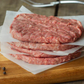 Mini Pork Pack Taste Tester