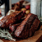 Grill Master's Bundle