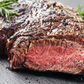 Whole Beef (Deposit)